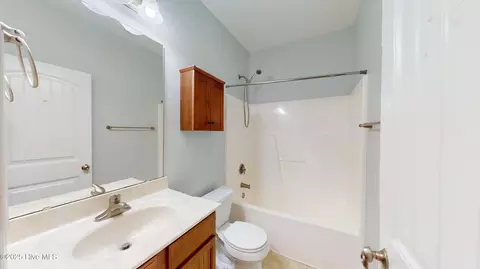 Other - 119 Boysenberry Fields Rd, Maple Hill, NC 28454 photo 10 of 16