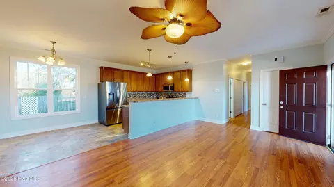 Other - 119 Boysenberry Fields Rd, Maple Hill, NC 28454 photo 2 of 16