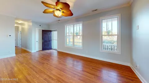 Other - 119 Boysenberry Fields Rd, Maple Hill, NC 28454 photo 4 of 16
