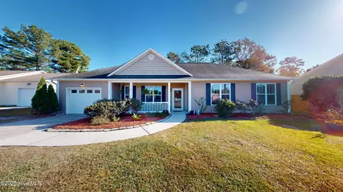 Other - 119 Boysenberry Fields Rd, Maple Hill, NC 28454 photo 13 of 16