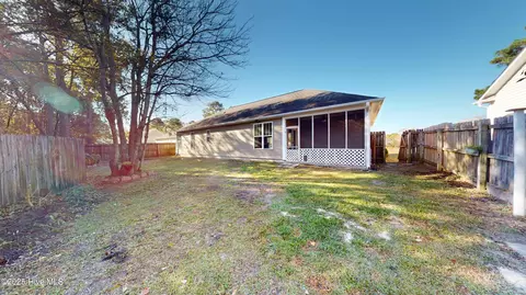 Other - 119 Boysenberry Fields Rd, Maple Hill, NC 28454 photo 14 of 16