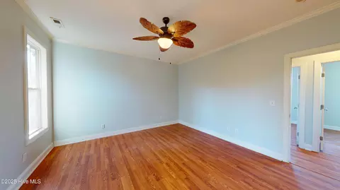 Other - 119 Boysenberry Fields Rd, Maple Hill, NC 28454 photo 7 of 16