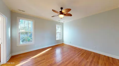 Other - 119 Boysenberry Fields Rd, Maple Hill, NC 28454 photo 6 of 16