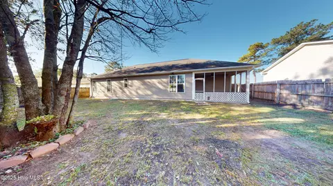 Other - 119 Boysenberry Fields Rd, Maple Hill, NC 28454 photo 15 of 16