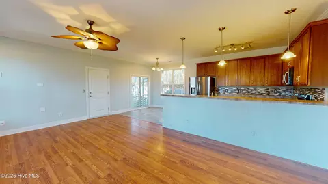 Other - 119 Boysenberry Fields Rd, Maple Hill, NC 28454 photo 1 of 16