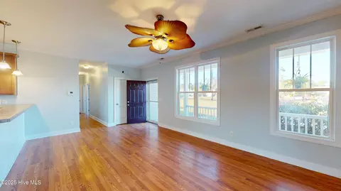 Other - 119 Boysenberry Fields Rd, Maple Hill, NC 28454 photo 3 of 16