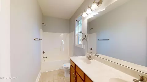 Bath - 119 Boysenberry Fields Rd, Maple Hill, NC 28454 photo 2 of 2