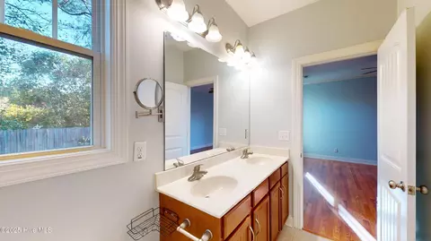Bath - 119 Boysenberry Fields Rd, Maple Hill, NC 28454 photo 1 of 2