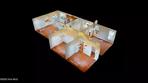 Other - 119 Boysenberry Fields Rd, Maple Hill, NC 28454 photo 16 of 16