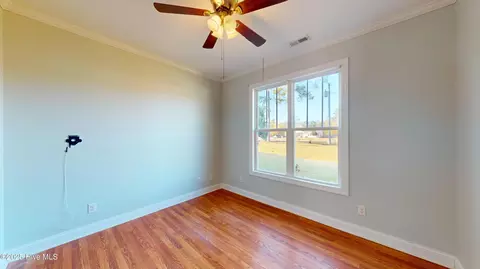Other - 119 Boysenberry Fields Rd, Maple Hill, NC 28454 photo 11 of 16