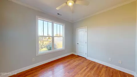 Bedroom - 119 Boysenberry Fields Rd, Maple Hill, NC 28454 photo 1 of 1