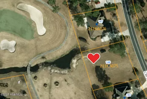149 Windsor Cir SW, Ocean Isle Beach, NC 28469
