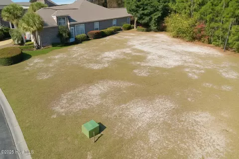 624 Creekway Cir SE, Bolivia, NC 28422