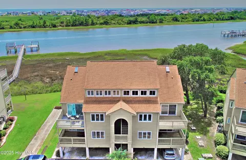 1767 Harborage Dr SW #2, Ocean Isle Beach, NC 28469