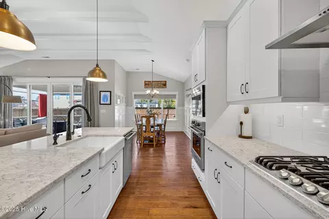 5618 Pinecone Pl, Wilmington, NC 28409 photo 15