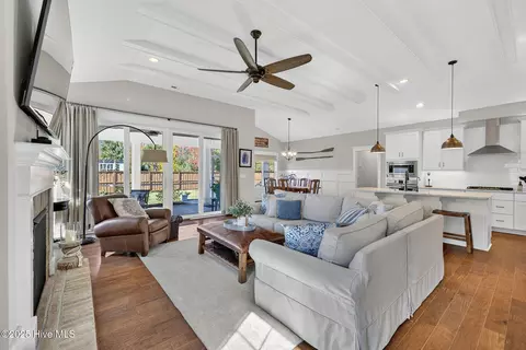 5618 Pinecone Pl, Wilmington, NC 28409 photo 12