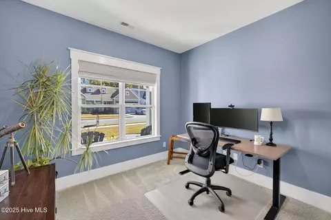 5618 Pinecone Pl, Wilmington, NC 28409 photo 32