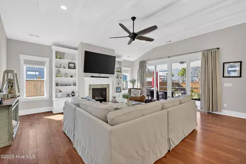 5618 Pinecone Pl, Wilmington, NC 28409 photo 8