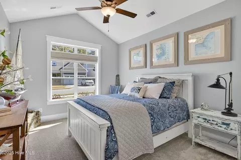 5618 Pinecone Pl, Wilmington, NC 28409 photo 27