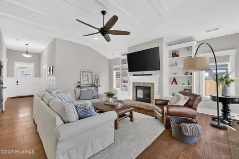 5618 Pinecone Pl, Wilmington, NC 28409 photo 10