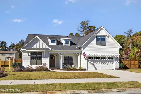 5618 Pinecone Pl, Wilmington, NC 28409 photo 4