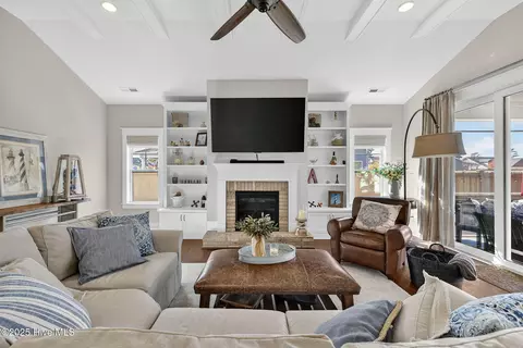 5618 Pinecone Pl, Wilmington, NC 28409 photo 9