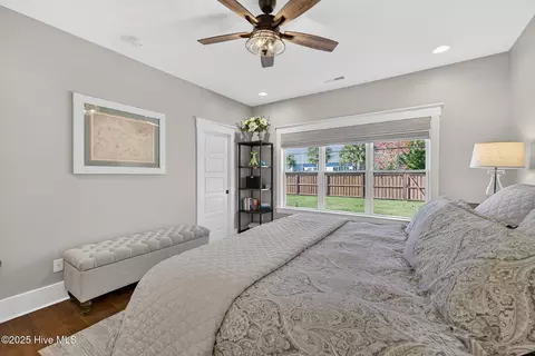 5618 Pinecone Pl, Wilmington, NC 28409 photo 22