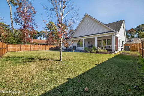 5618 Pinecone Pl, Wilmington, NC 28409 photo 47
