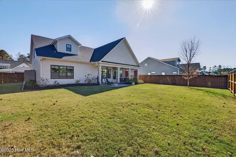 5618 Pinecone Pl, Wilmington, NC 28409 photo 48