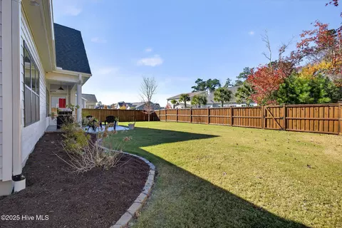 5618 Pinecone Pl, Wilmington, NC 28409 photo 49