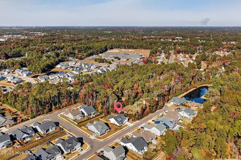 5618 Pinecone Pl, Wilmington, NC 28409 photo 59