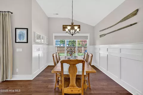 5618 Pinecone Pl, Wilmington, NC 28409 photo 18