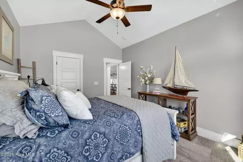 5618 Pinecone Pl, Wilmington, NC 28409 photo 29