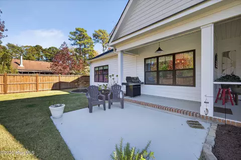 5618 Pinecone Pl, Wilmington, NC 28409 photo 45