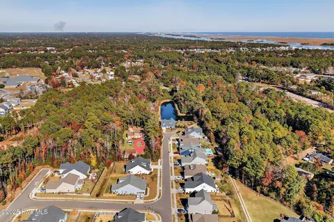 5618 Pinecone Pl, Wilmington, NC 28409 photo 58