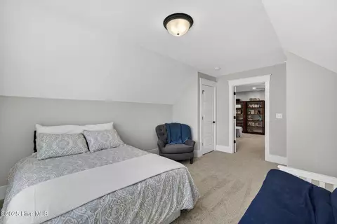 5618 Pinecone Pl, Wilmington, NC 28409 photo 39
