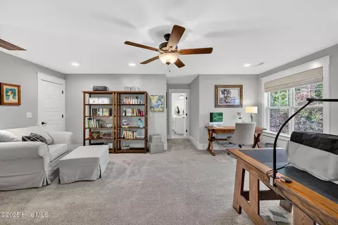 5618 Pinecone Pl, Wilmington, NC 28409 photo 36