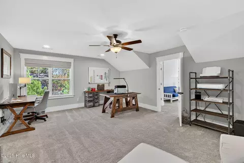 5618 Pinecone Pl, Wilmington, NC 28409 photo 35