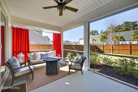 5618 Pinecone Pl, Wilmington, NC 28409 photo 42
