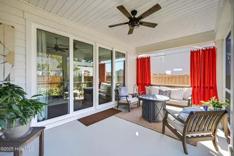 5618 Pinecone Pl, Wilmington, NC 28409 photo 43