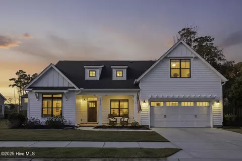 5618 Pinecone Pl, Wilmington, NC 28409