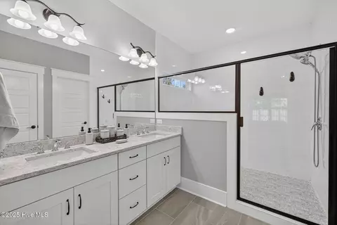 5618 Pinecone Pl, Wilmington, NC 28409 photo 25