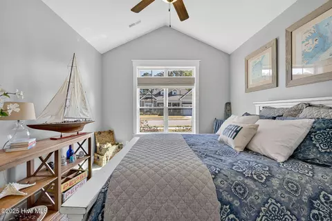 5618 Pinecone Pl, Wilmington, NC 28409 photo 28