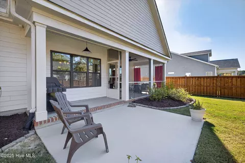 5618 Pinecone Pl, Wilmington, NC 28409 photo 44