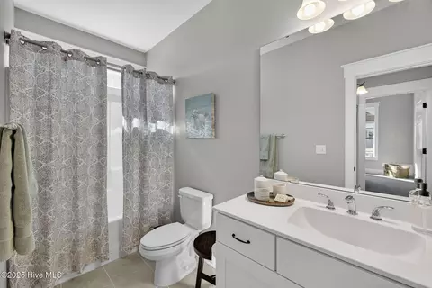 5618 Pinecone Pl, Wilmington, NC 28409 photo 30