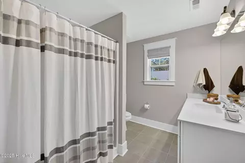 5618 Pinecone Pl, Wilmington, NC 28409 photo 40