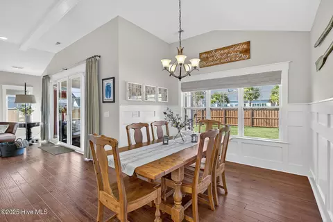 5618 Pinecone Pl, Wilmington, NC 28409 photo 19