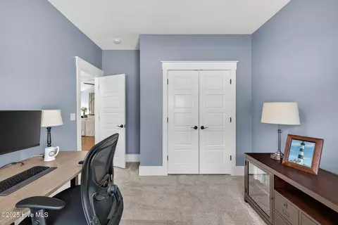 5618 Pinecone Pl, Wilmington, NC 28409 photo 33