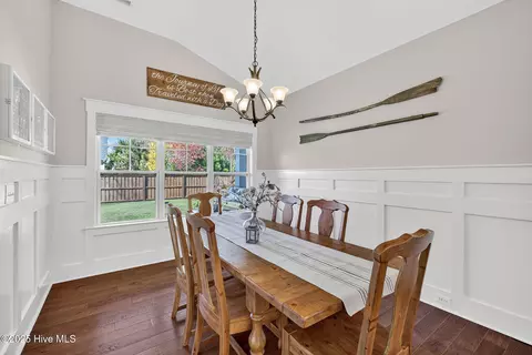 5618 Pinecone Pl, Wilmington, NC 28409 photo 17