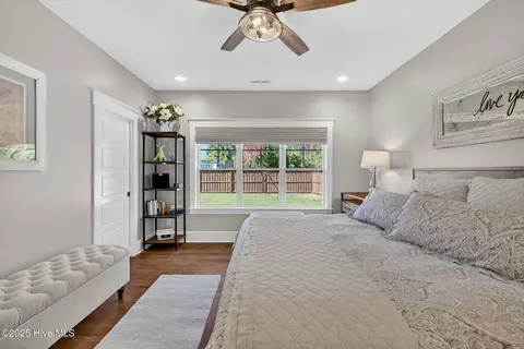 5618 Pinecone Pl, Wilmington, NC 28409 photo 21